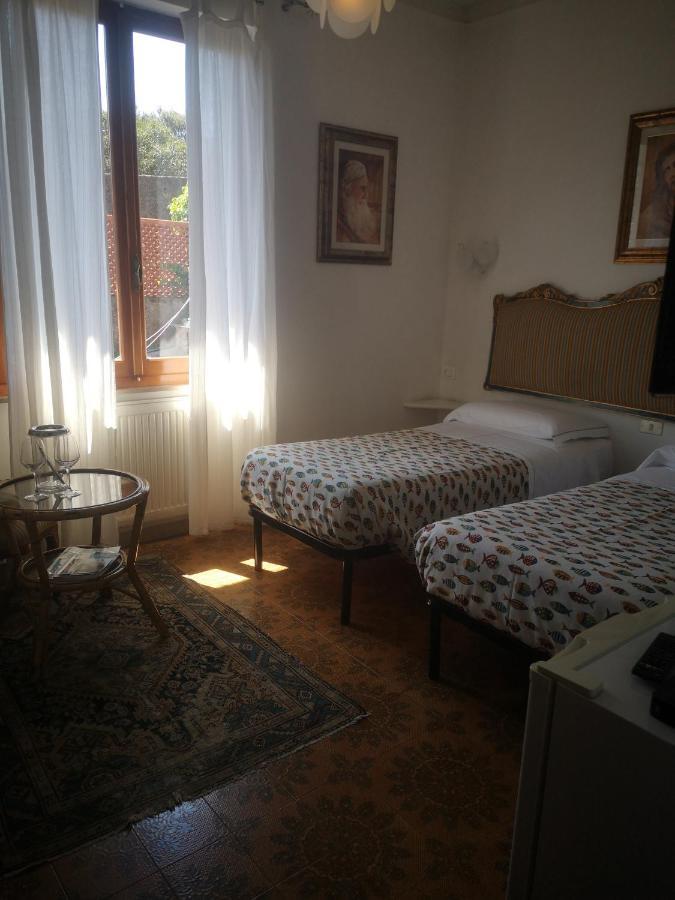 Holiday home Casa Vancanza Sciamandola Levanto