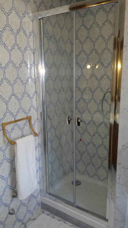 Casa Vancanza Sciamandola Levanto