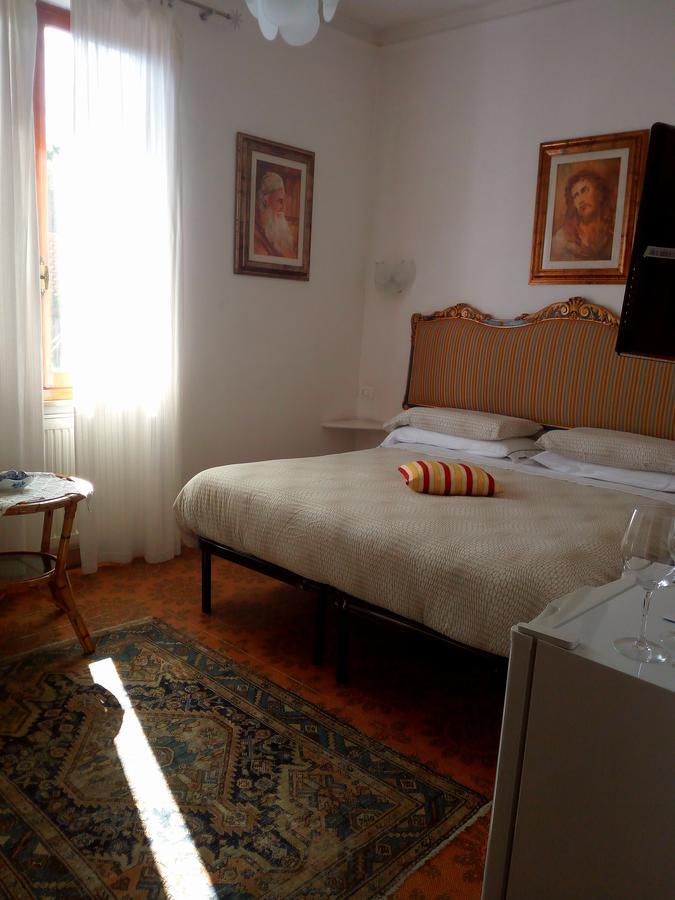 Casa Vancanza Sciamandola Holiday home *